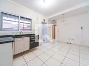 Apartamento para Venda em Santo André/SP Vila América 2...