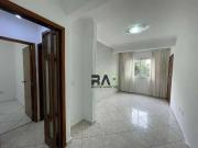 Apartamento para Venda em Santo André/SP Vila América 2...