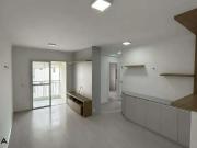 Apartamento para Venda em Santo André/SP Vila América 2...