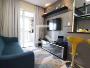 Apartamento para Venda em Santo André/SP Vila América 2...