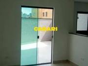 Apartamento para Venda em Santo André/SP Vila América 2...