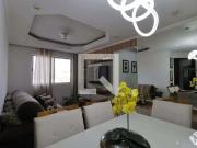 Apartamento para Venda em Santo André/SP Vila América 2...