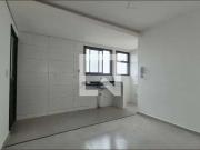 Apartamento para Venda em Santo André/SP Vila América 2...