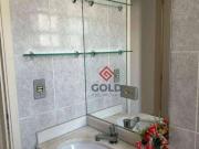 Apartamento para Venda em Santo André/SP Vila América 2...