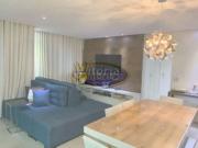 Apartamento para Venda em Santo André/SP Vila América 2...