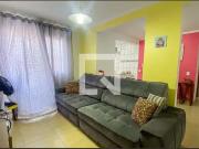 Apartamento para Venda em Santo André/SP Vila América 2...