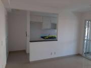 Apartamento para Venda em Santo André/SP Vila América 2...