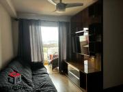 Apartamento para Venda em Santo André/SP Vila América 3...