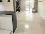 Apartamento para Venda em Santo André/SP Vila América 3...