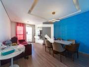 Apartamento para Venda em Santo André/SP Vila América 3...