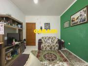 Apartamento para Venda em Santo André/SP Vila América 3...