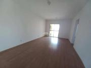 Apartamento para Venda em Santo André/SP Vila América 3...