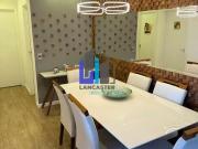 Apartamento para Venda em Santo André/SP Vila América 3...