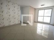 Apartamento para Venda em Santo André/SP Vila América 3...