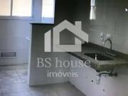 Apartamento para Venda em Santo André/SP Vila América 3...