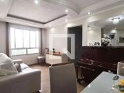 Apartamento para Venda em Santo André/SP Vila América 3...