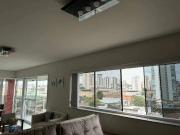 Apartamento para Venda em Santo André/SP Vila América 3...