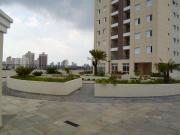 Apartamento para Venda em Santo André/SP Vila América 3...