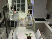 Apartamento para Venda em Santo André/SP Vila América 3...