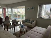 Apartamento para Venda em Santo André/SP Vila América 3... Apartamento para Venda em Santo André/SP Vila América 3...