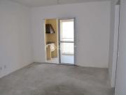 Apartamento para Venda em Santo André/SP Vila América 3...