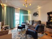 Apartamento para Venda em Santo André/SP Vila América 3...