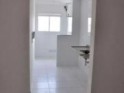 Apartamento para Venda em Santo André/SP Vila América 3...