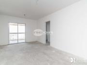 Apartamento para Venda em Santo André/SP Vila América 3...