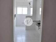 Apartamento para Venda em Santo André/SP Vila América 3...