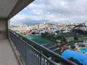 Apartamento para Venda em Santo André/SP Vila América 3...