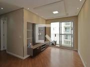 Apartamento para Venda em Santo André/SP Vila América 3...