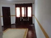 Apartamento para Venda em Santo André/SP Vila América 3...