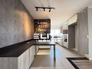 Apartamento para Venda em Santo André/SP Vila América 3...