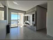 Apartamento para Venda em Santo André/SP Vila América 3...