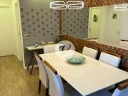 Apartamento para Venda em Santo André/SP Vila América 3...