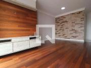 Apartamento para Venda em Santo André/SP Vila América 3...
