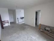 Apartamento para Venda em Santo André/SP Vila América 3...