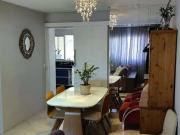 Apartamento para Venda em Santo André/SP Vila América 4...