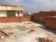 Apartamento para Venda em Santo André/SP Vila América