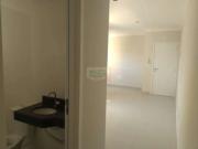 Apartamento para Venda em Santo André/SP Vila América