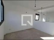 Apartamento para Venda em Santo André/SP Vila Apiaí 1...