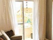 Apartamento para Venda em Santo André/SP Vila Apiaí 2...