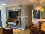 Apartamento para Venda em Santo André/SP Vila Apiaí 2...