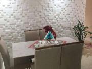 Apartamento para Venda em Santo André/SP Vila Apiaí 2...