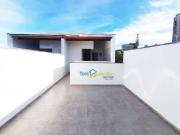 Apartamento para Venda em Santo André/SP Vila Apiaí 2...
