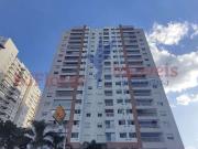 Apartamento para Venda em Santo André/SP Vila Apiaí 2...