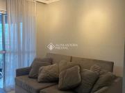 Apartamento para Venda em Santo André/SP Vila Apiaí 2...