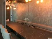 Apartamento para Venda em Santo André/SP Vila Apiaí 2...