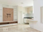 Apartamento para Venda em Santo André/SP Vila Apiaí 2...