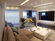 Apartamento para Venda em Santo André/SP Vila Apiaí 2...